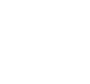 学校法人　三浦学園　若久幼稚園